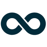 Infinity symbol